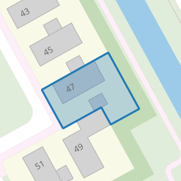 Perceel KPE00-E-3149