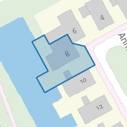 Perceel KPE00-E-3150