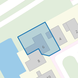 Perceel KPE00-E-3151