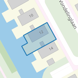 Perceel KPE00-E-3153