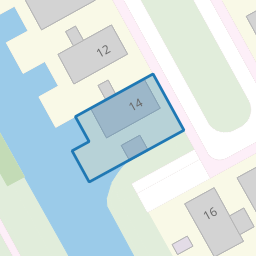 Perceel KPE00-E-3155