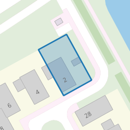 Perceel KPE00-E-3156