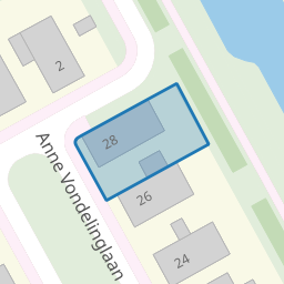 Perceel KPE00-E-3158