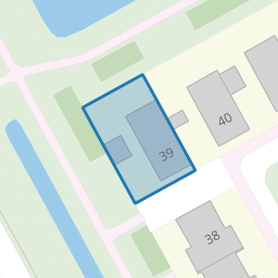 Perceel KPE00-E-3159