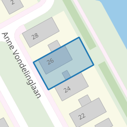 Perceel KPE00-E-3160