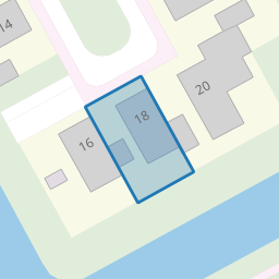 Perceel KPE00-E-3161