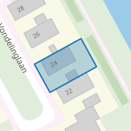 Perceel KPE00-E-3162