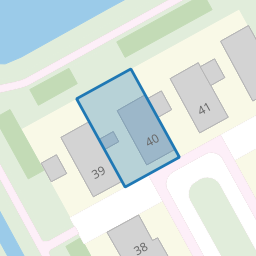 Perceel KPE00-E-3163