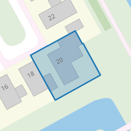 Perceel KPE00-E-3165