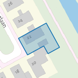 Perceel KPE00-E-3166