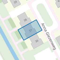 Perceel KPE00-E-3167