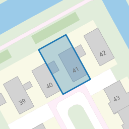 Perceel KPE00-E-3168