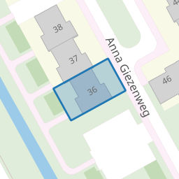 Perceel KPE00-E-3169