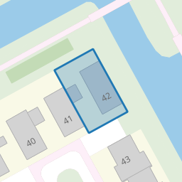 Perceel KPE00-E-3170