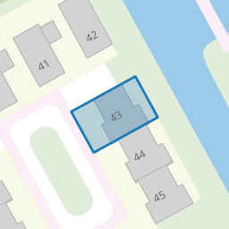 Perceel KPE00-E-3171