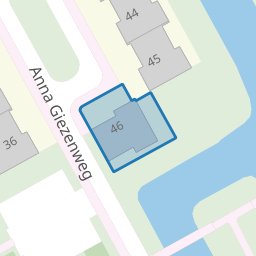 Perceel KPE00-E-3172