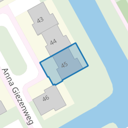 Perceel KPE00-E-3174