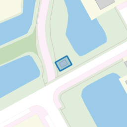 Perceel KPE00-E-3178