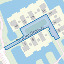 Perceel KPE00-E-3181