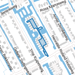 Perceel KPE00-E-3182