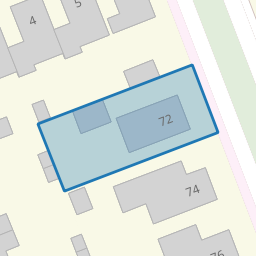 Perceel KPE00-E-3189