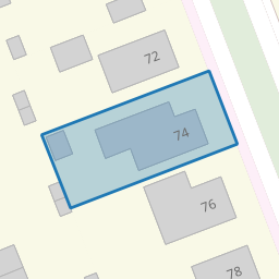 Perceel KPE00-E-3190