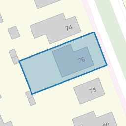 Perceel KPE00-E-3191