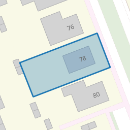 Perceel KPE00-E-3192