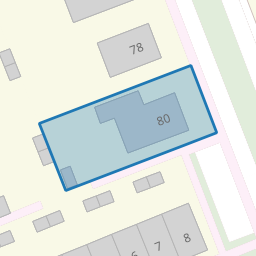 Perceel KPE00-E-3193