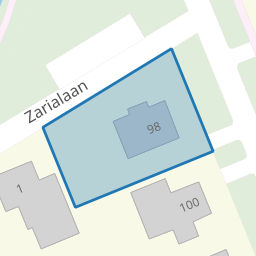 Perceel KPE00-E-3194