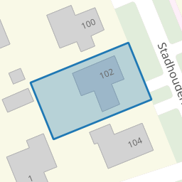 Perceel KPE00-E-3196