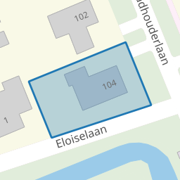 Perceel KPE00-E-3197