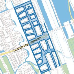 Perceel KPE00-E-3198