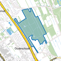 Perceel KPE00-E-3201