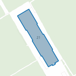 Perceel KPE00-E-3204