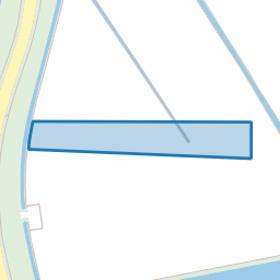 Perceel KPE00-E-3205