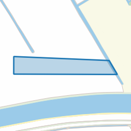 Perceel KPE00-E-3207