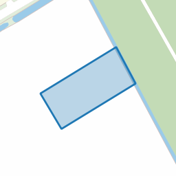 Perceel KPE00-E-3209