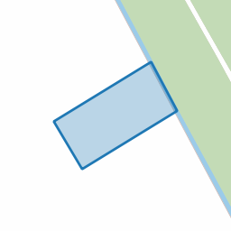 Perceel KPE00-E-3210