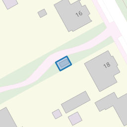 Perceel KPE00-E-3212