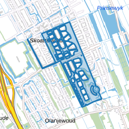 Perceel KPE00-E-3213