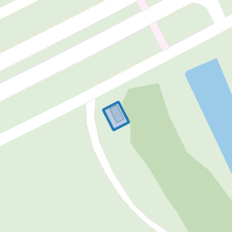 Perceel KPE00-E-3214