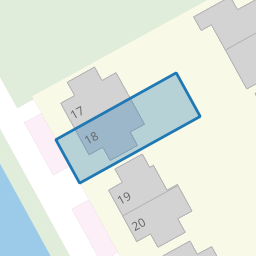 Perceel KPE00-E-3221