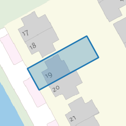 Perceel KPE00-E-3223