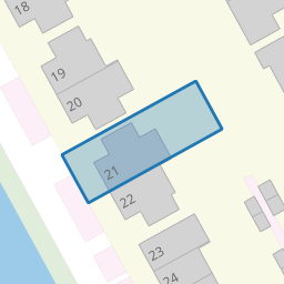 Perceel KPE00-E-3227