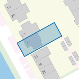 Perceel KPE00-E-3228