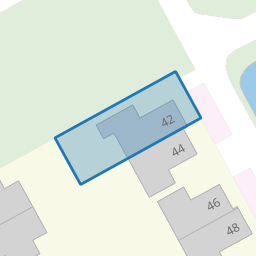 Perceel KPE00-E-3229