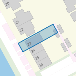 Perceel KPE00-E-3230