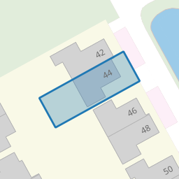 Perceel KPE00-E-3231