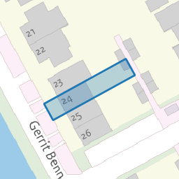 Perceel KPE00-E-3232